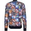 ADIDAS ORIGINALS BACK TO SCHOOL TRACK JACKET AY7772 ADIDAS ORIGINALS BACK TO SCHOOL TRACK JACKET AY7772